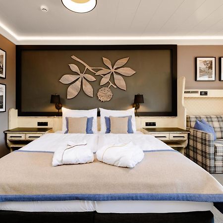 Mondi Hotel Tscherms Εξωτερικό φωτογραφία