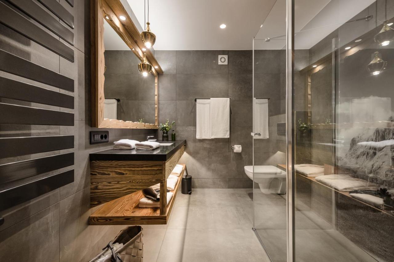Mondi Hotel Tscherms Εξωτερικό φωτογραφία