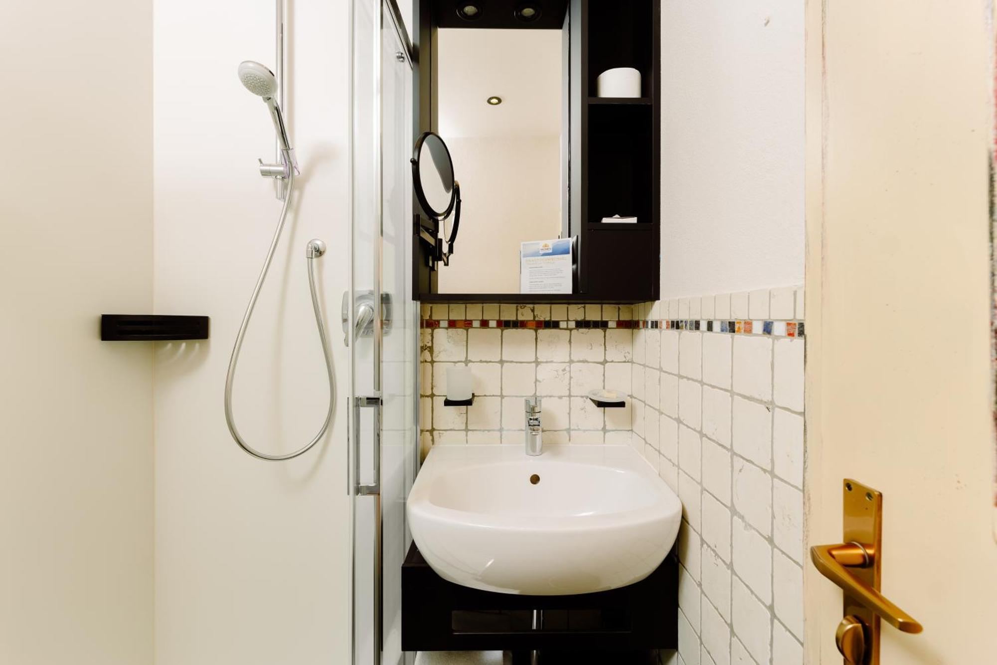 Mondi Hotel Tscherms Εξωτερικό φωτογραφία